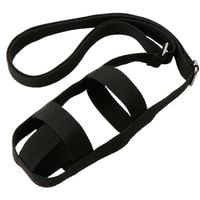 Kinto Tumbler Strap 75mm - Black